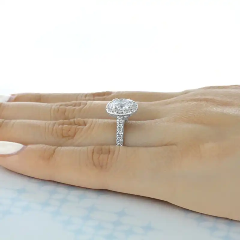 /public/photos/live/240 (4).webp